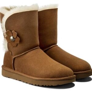 UGG Bailey Boots